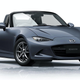 Image for article titled Attention Auto Designers: Front License Plates Exist